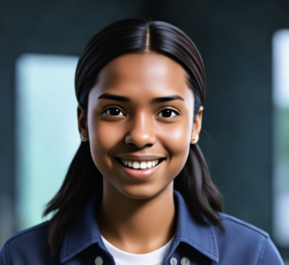 Erika M. avatar